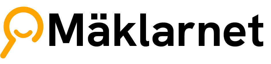 mäklarnet logo